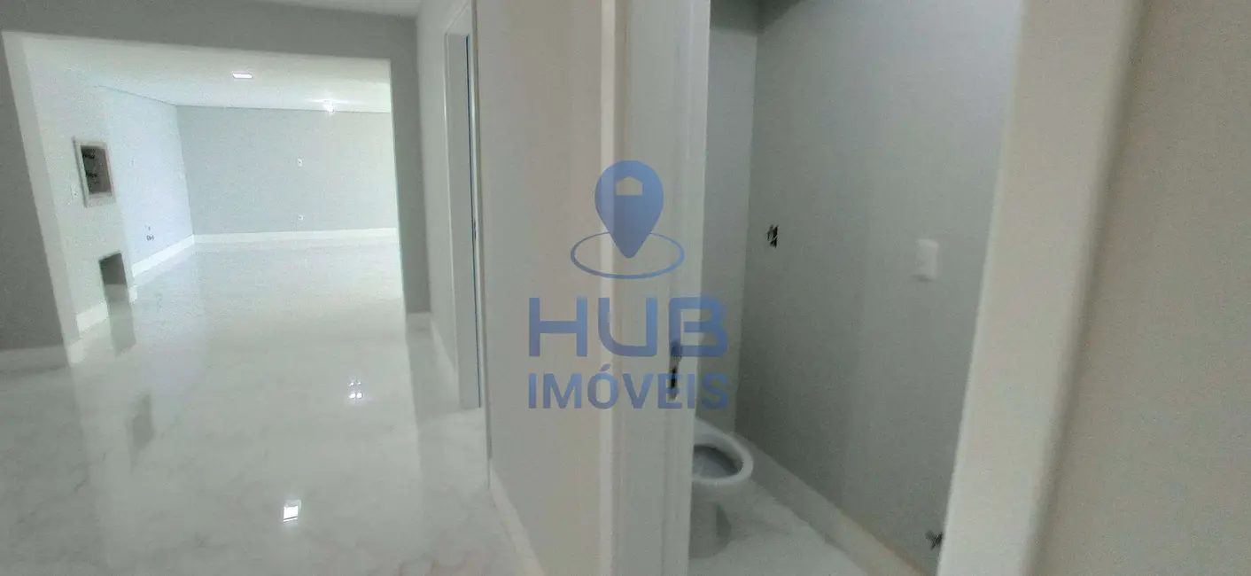Foto 5 de Apartamento com 2 quartos à venda, 219m2 em Agronômica, Florianopolis - SC