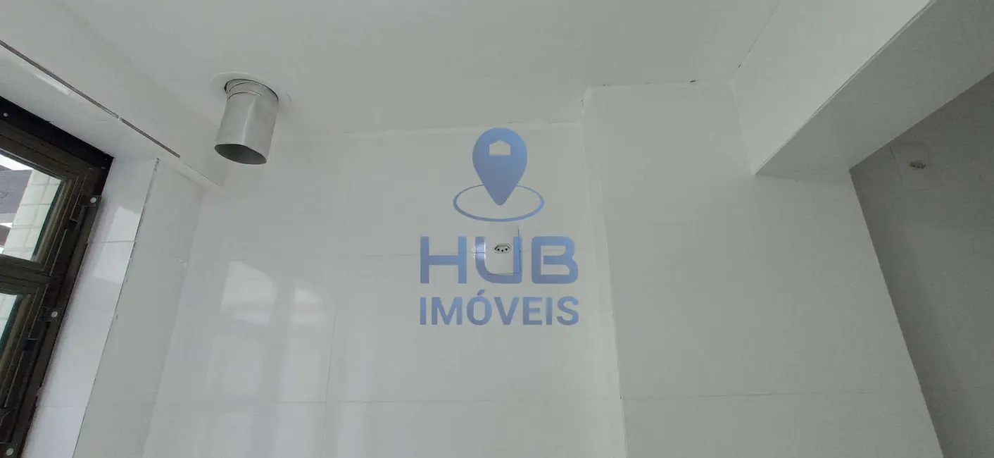 Foto 9 de Apartamento com 2 quartos à venda, 219m2 em Agronômica, Florianopolis - SC