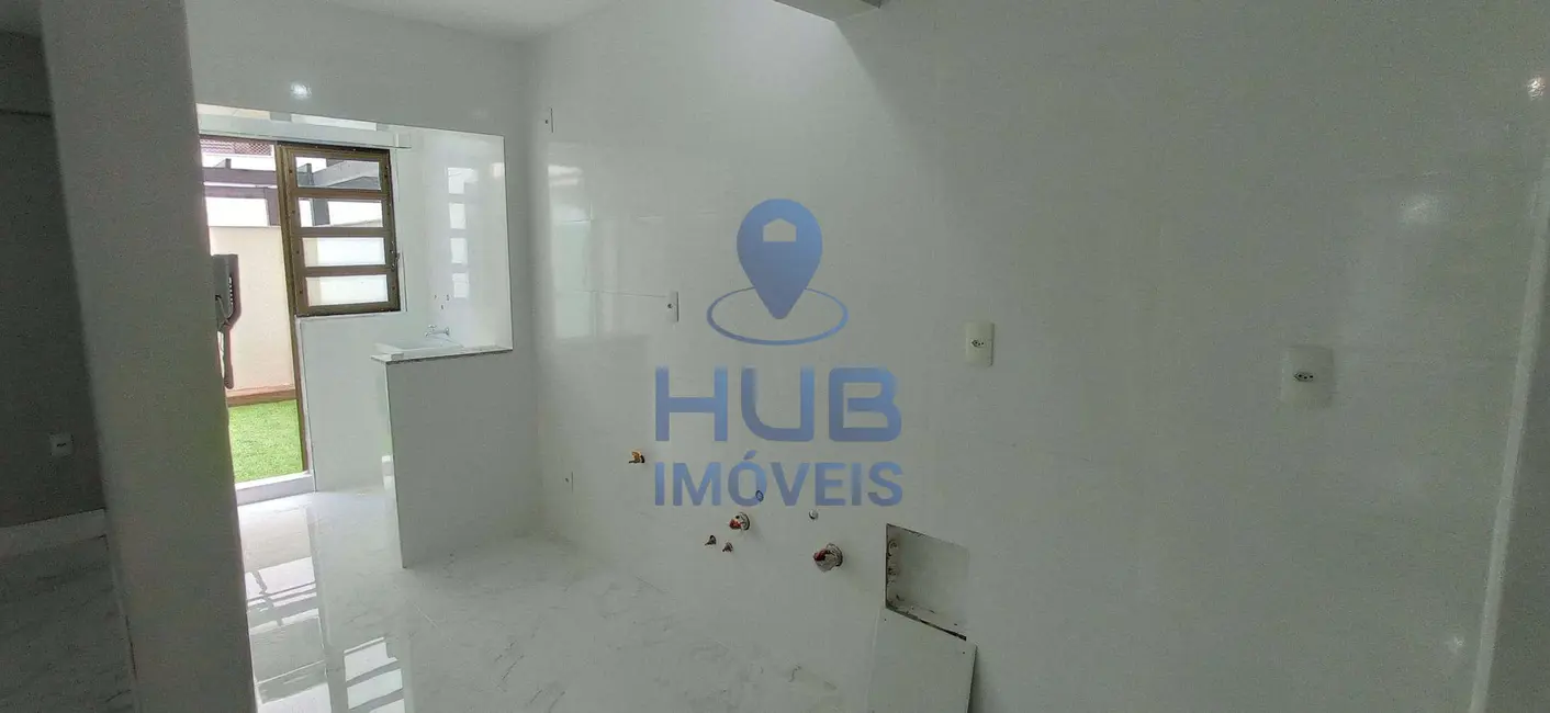 Foto 7 de Apartamento com 2 quartos à venda, 219m2 em Agronômica, Florianopolis - SC