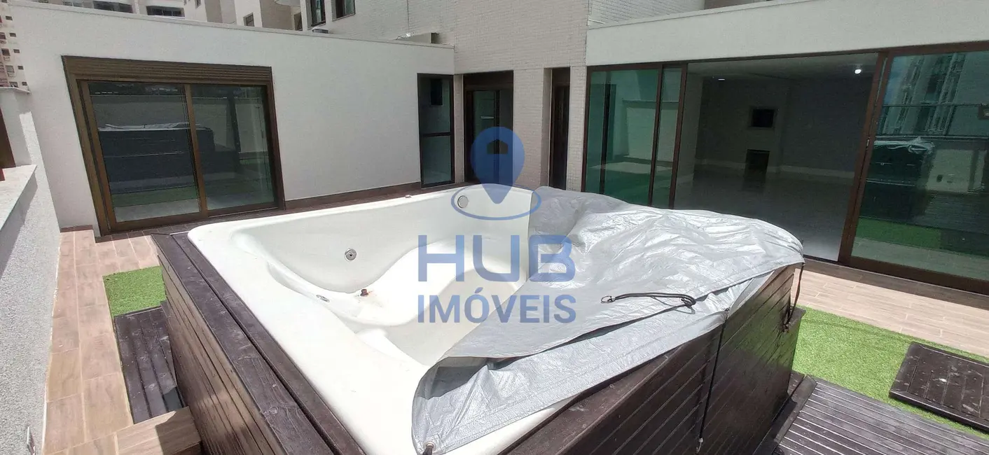 Foto 2 de Apartamento com 2 quartos à venda, 219m2 em Agronômica, Florianopolis - SC