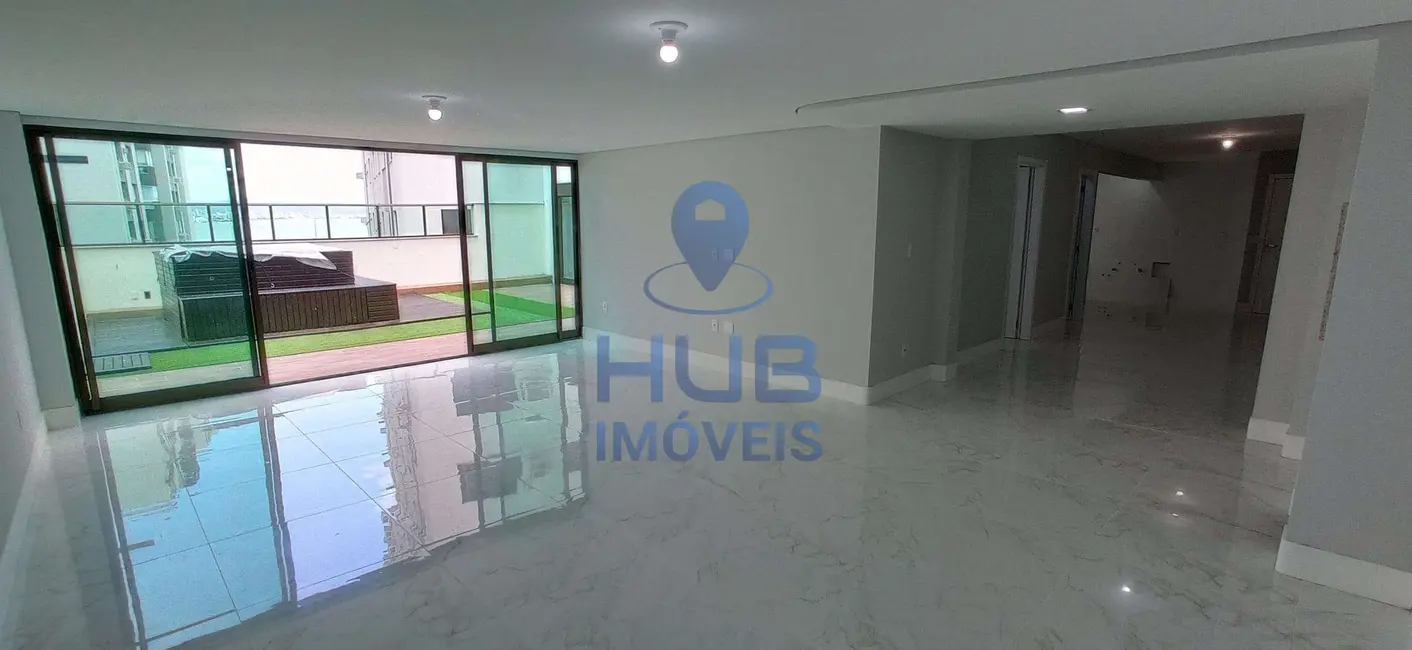 Foto 1 de Apartamento com 2 quartos à venda, 219m2 em Agronômica, Florianopolis - SC
