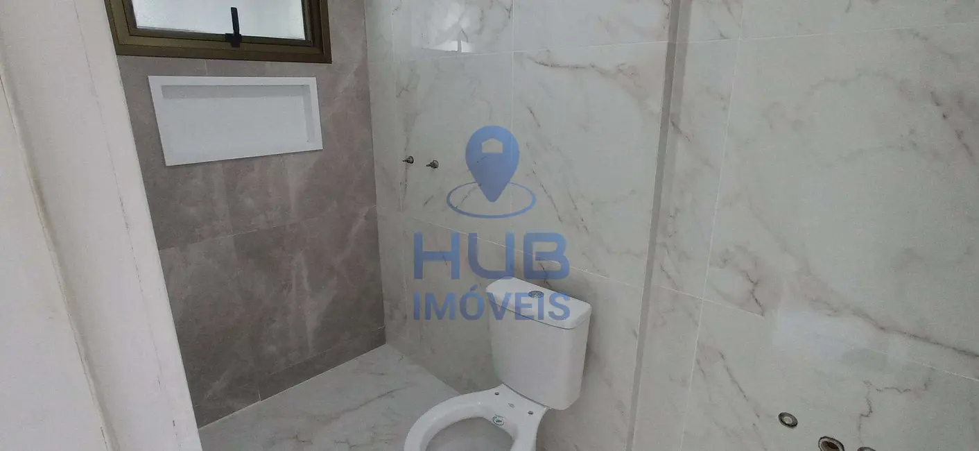 Foto 6 de Apartamento com 2 quartos à venda, 219m2 em Agronômica, Florianopolis - SC