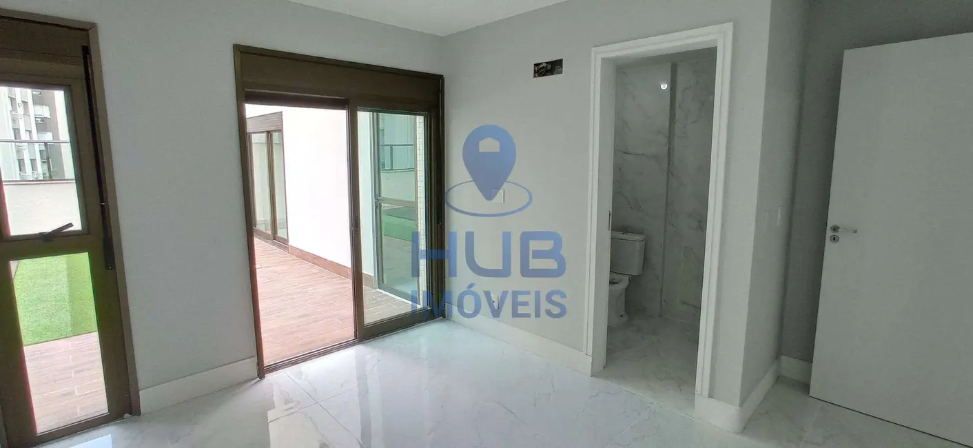 Foto 4 de Apartamento com 2 quartos à venda, 219m2 em Agronômica, Florianopolis - SC
