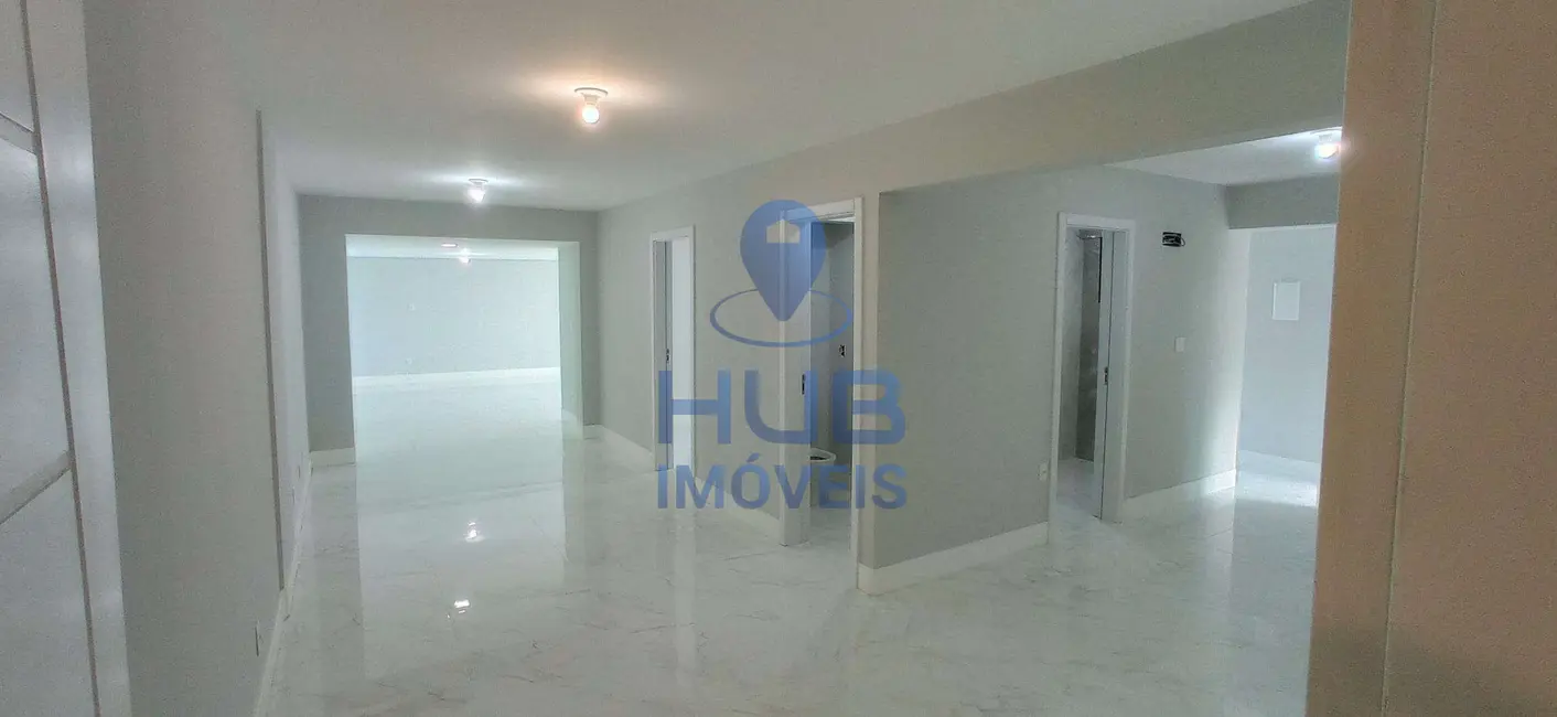 Foto 3 de Apartamento com 2 quartos à venda, 219m2 em Agronômica, Florianopolis - SC