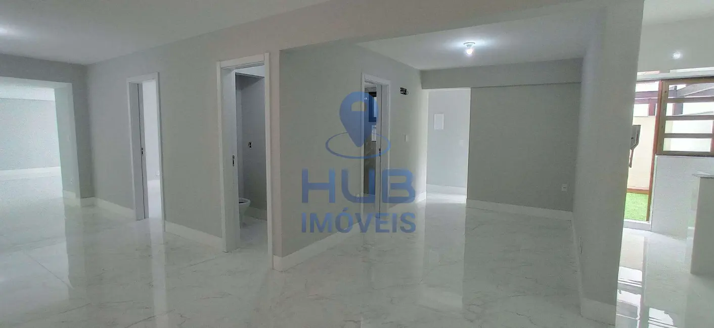 Foto 8 de Apartamento com 2 quartos à venda, 219m2 em Agronômica, Florianopolis - SC