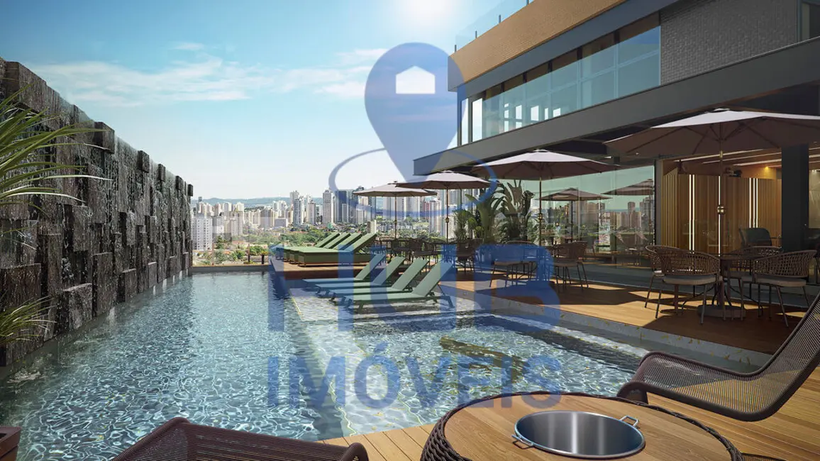 Apartamento com 4 quartos à venda em Centro, Balneario Camboriu - SC - imagem 7 Foto 7 de Apartamento com 4 quartos à venda em Centro, Balneario Camboriu - SC