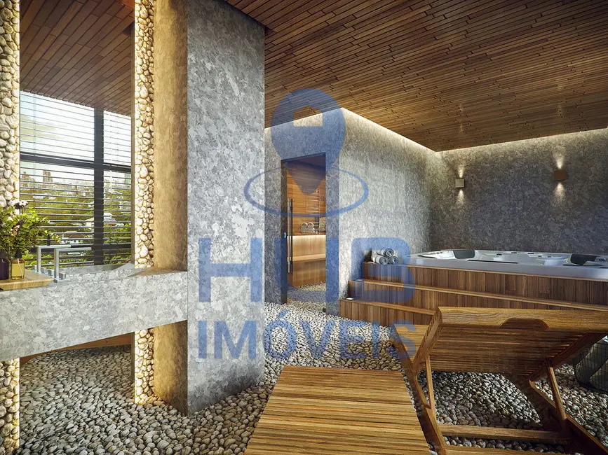 Apartamento com 4 quartos à venda em Centro, Balneario Camboriu - SC - imagem 4 Foto 4 de Apartamento com 4 quartos à venda em Centro, Balneario Camboriu - SC