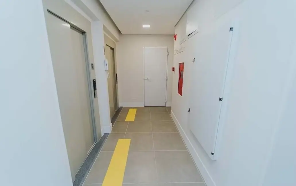 Apartamento com 2 quartos à venda em Rio Caveiras, Biguacu - SC - imagem 5 Foto 5 de Apartamento com 2 quartos à venda em Rio Caveiras, Biguacu - SC