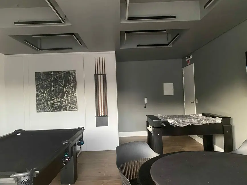 Apartamento com 2 quartos à venda em Rio Caveiras, Biguacu - SC - imagem 4 Foto 4 de Apartamento com 2 quartos à venda em Rio Caveiras, Biguacu - SC