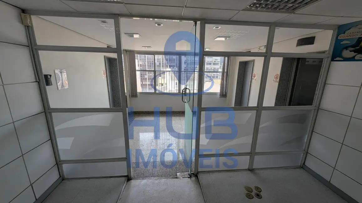 Foto 7 de Loja à venda, 640m2 em Centro, Rio De Janeiro - RJ