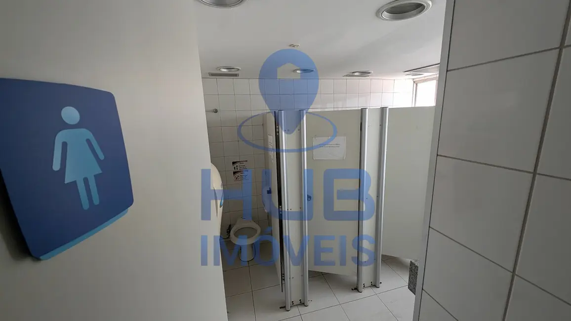 Foto 8 de Loja à venda, 640m2 em Centro, Rio De Janeiro - RJ