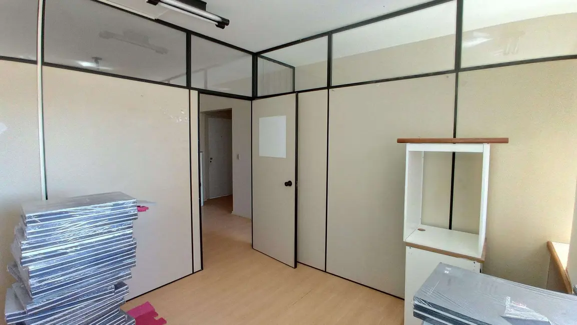Foto 6 de Loja à venda, 101m2 em Centro, Florianopolis - SC