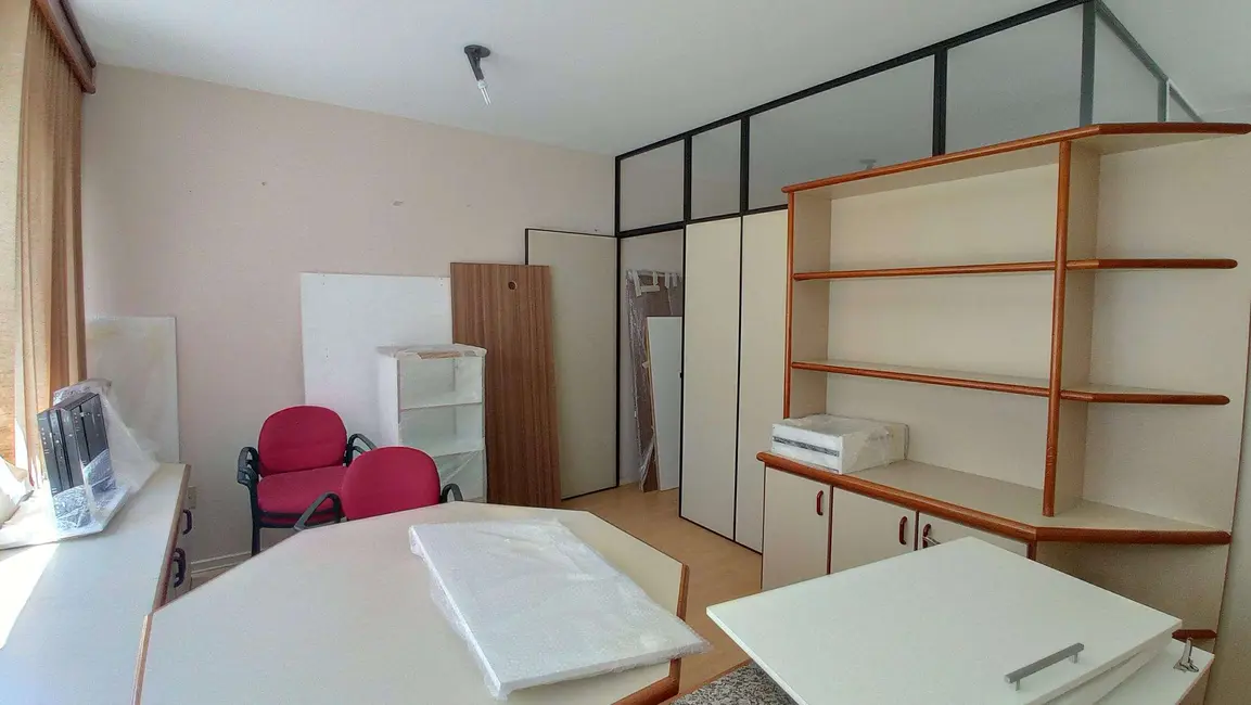 Foto 4 de Loja à venda, 101m2 em Centro, Florianopolis - SC