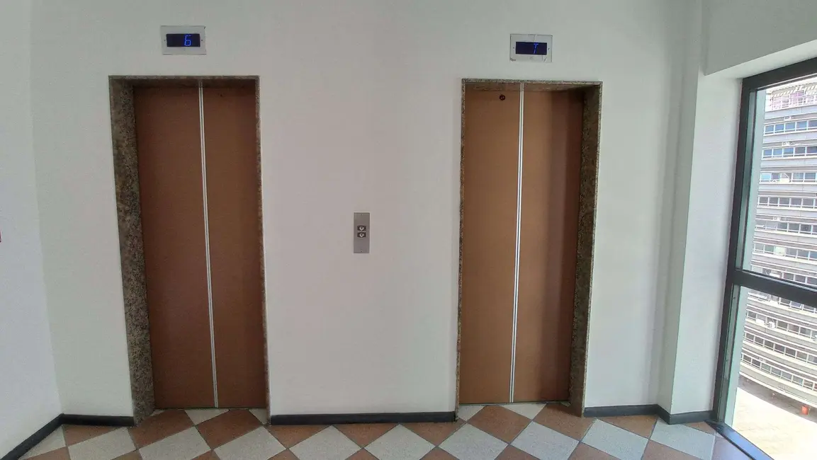 Foto 8 de Loja à venda, 101m2 em Centro, Florianopolis - SC