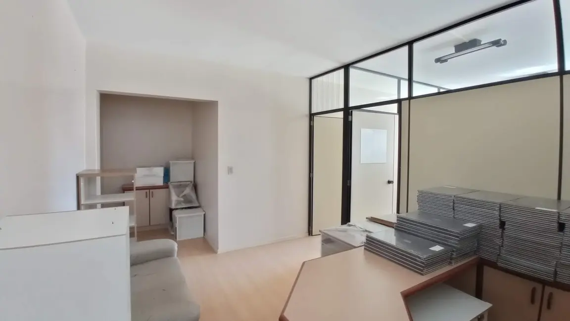 Foto 9 de Loja à venda, 101m2 em Centro, Florianopolis - SC