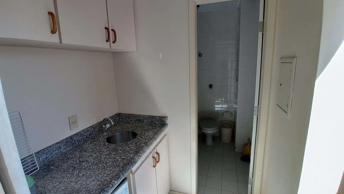 Foto 7 de Loja à venda, 101m2 em Centro, Florianopolis - SC