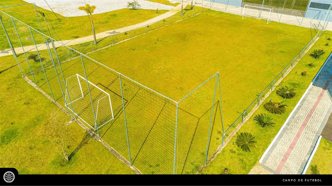 Foto 5 de Armazém / Galpão à venda, 2086m2 em Porto Belo - SC