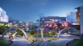 Imagem 4