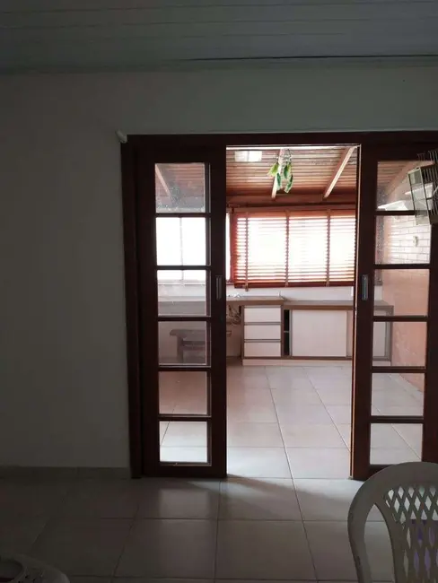 Foto 4 de Casa com 6 quartos à venda em Saco dos Limões, Florianopolis - SC