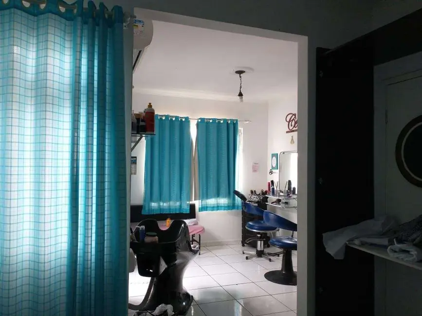 Foto 7 de Casa com 6 quartos à venda em Saco dos Limões, Florianopolis - SC