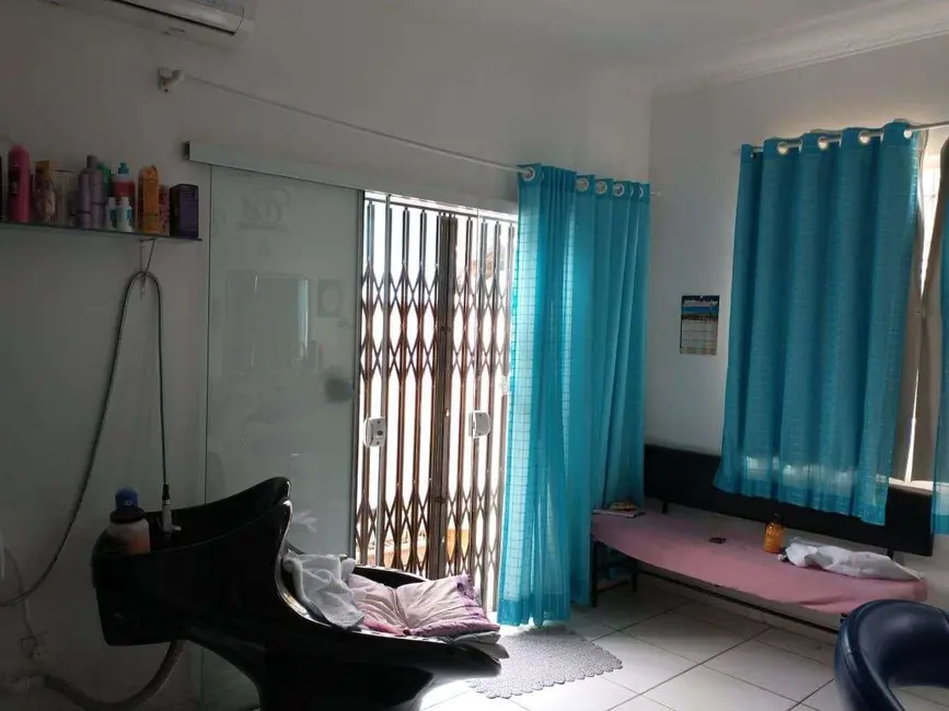 Foto 6 de Casa com 6 quartos à venda em Saco dos Limões, Florianopolis - SC