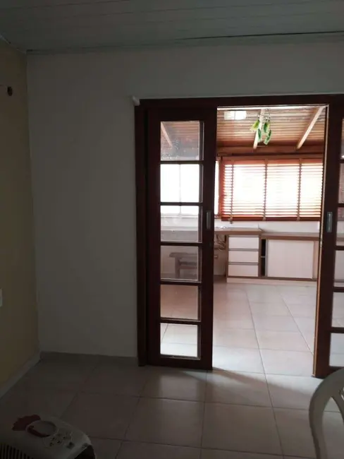 Foto 3 de Casa com 6 quartos à venda em Saco dos Limões, Florianopolis - SC