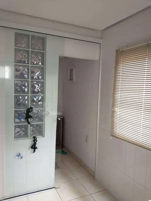 Foto 9 de Casa com 6 quartos à venda em Saco dos Limões, Florianopolis - SC
