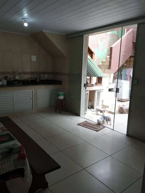 Foto 5 de Casa com 6 quartos à venda em Saco dos Limões, Florianopolis - SC