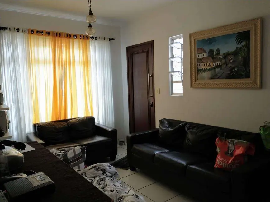 Foto 1 de Casa com 6 quartos à venda em Saco dos Limões, Florianopolis - SC