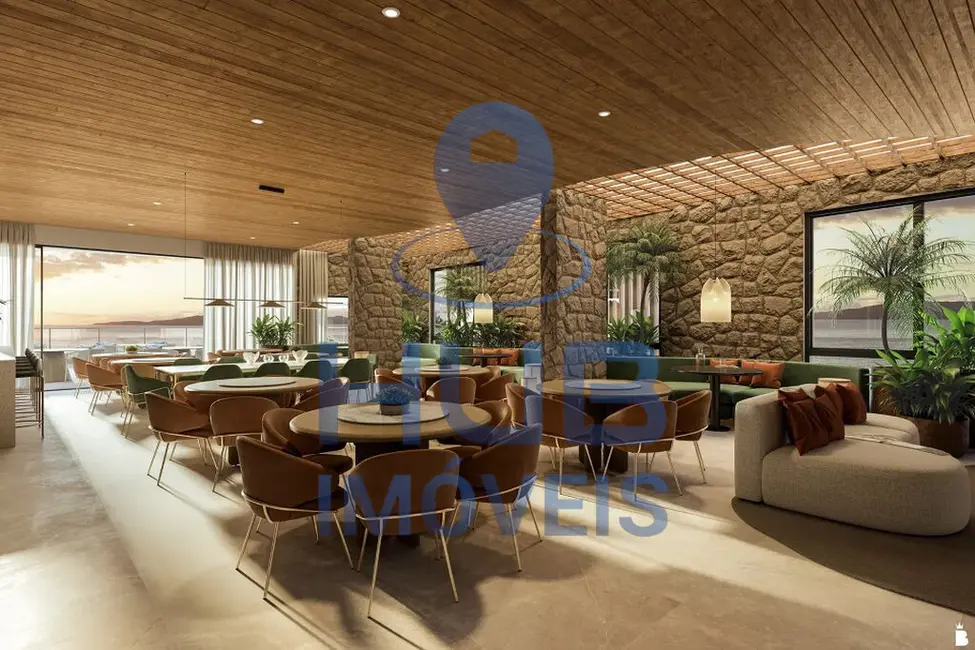 Foto 5 de Apartamento com 4 quartos à venda em Itapema - SC