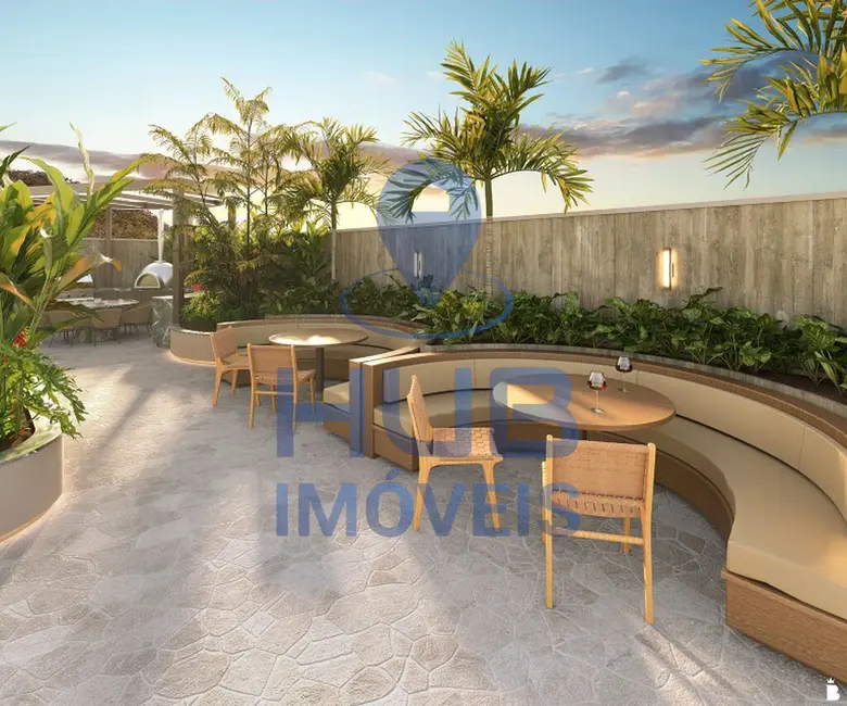 Foto 7 de Apartamento com 4 quartos à venda em Itapema - SC