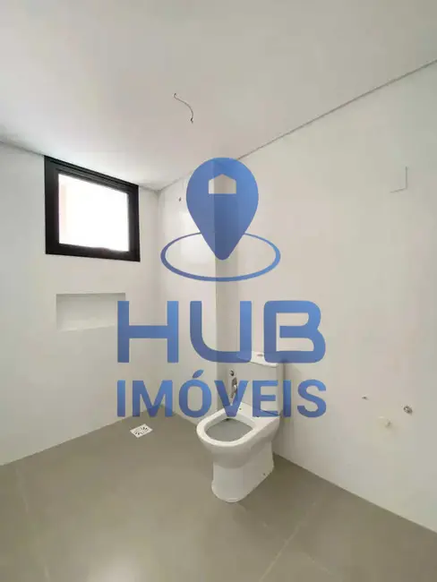 Foto 4 de Apartamento com 4 quartos à venda em Jurerê, Florianopolis - SC