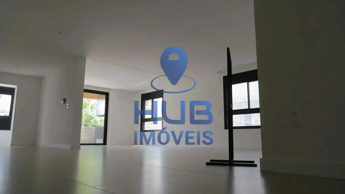 Foto 6 de Apartamento com 4 quartos à venda em Jurerê, Florianopolis - SC