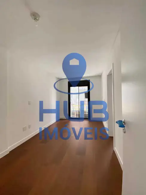 Foto 5 de Apartamento com 4 quartos à venda em Jurerê, Florianopolis - SC