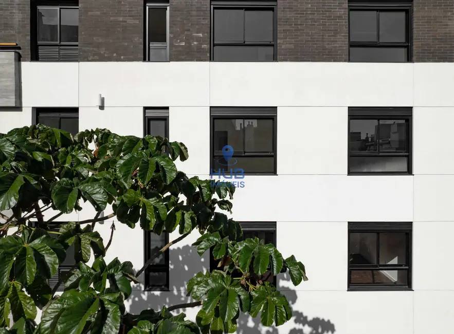 Foto 7 de Apartamento com 4 quartos à venda em Jurerê, Florianopolis - SC