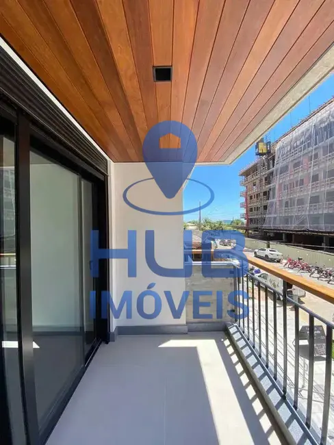 Foto 8 de Apartamento com 4 quartos à venda em Jurerê, Florianopolis - SC