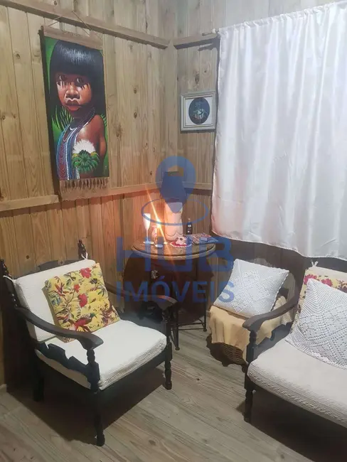 Casa com 1 quarto à venda, 640m2 em Imarui - SC - imagem 2 Foto 2 de Casa com 1 quarto à venda, 640m2 em Imarui - SC