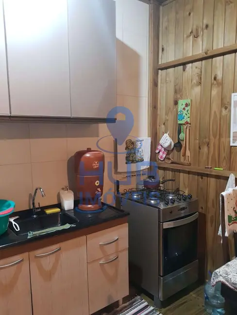 Casa com 1 quarto à venda, 640m2 em Imarui - SC - imagem 5 Foto 5 de Casa com 1 quarto à venda, 640m2 em Imarui - SC