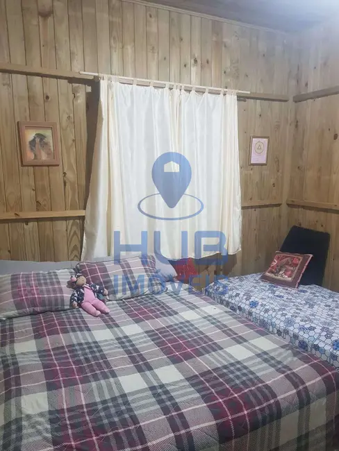 Casa com 1 quarto à venda, 640m2 em Imarui - SC - imagem 4 Foto 4 de Casa com 1 quarto à venda, 640m2 em Imarui - SC