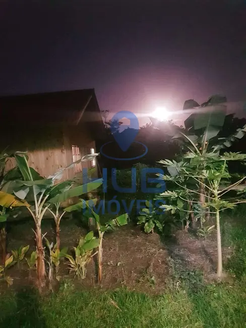 Casa com 1 quarto à venda, 640m2 em Imarui - SC - imagem 8 Foto 8 de Casa com 1 quarto à venda, 640m2 em Imarui - SC