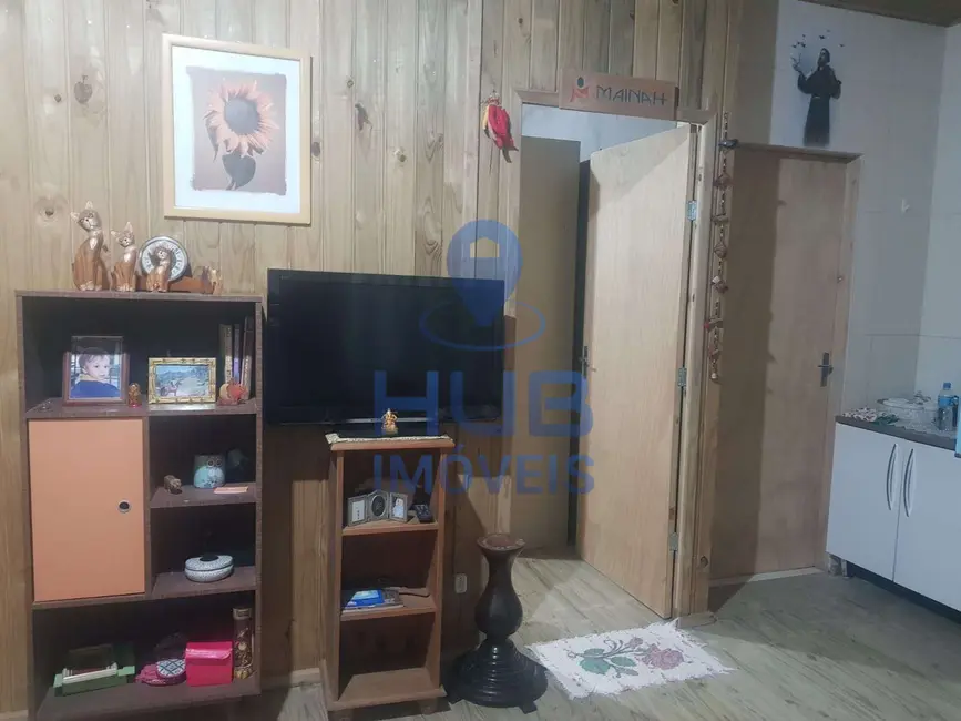 Casa com 1 quarto à venda, 640m2 em Imarui - SC - imagem 3 Foto 3 de Casa com 1 quarto à venda, 640m2 em Imarui - SC