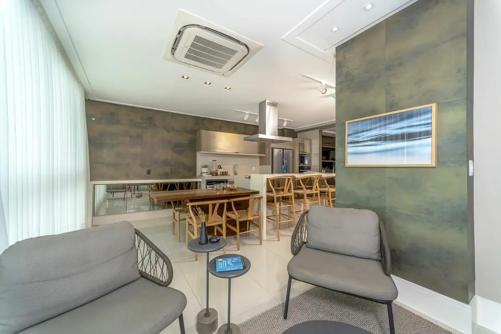 Foto 8 de Apartamento com 4 quartos à venda, 565m2 em Centro, Balneario Camboriu - SC
