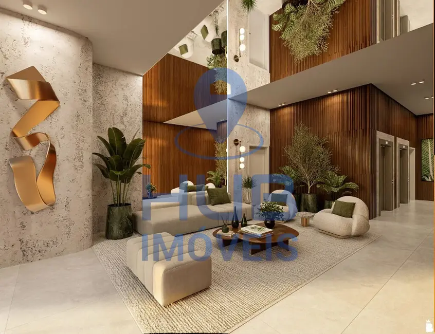 Foto 9 de Apartamento com 4 quartos à venda em Itapema - SC