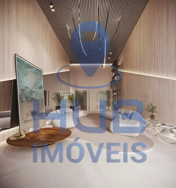Foto 7 de Apartamento com 5 quartos à venda em Centro, Itapema - SC