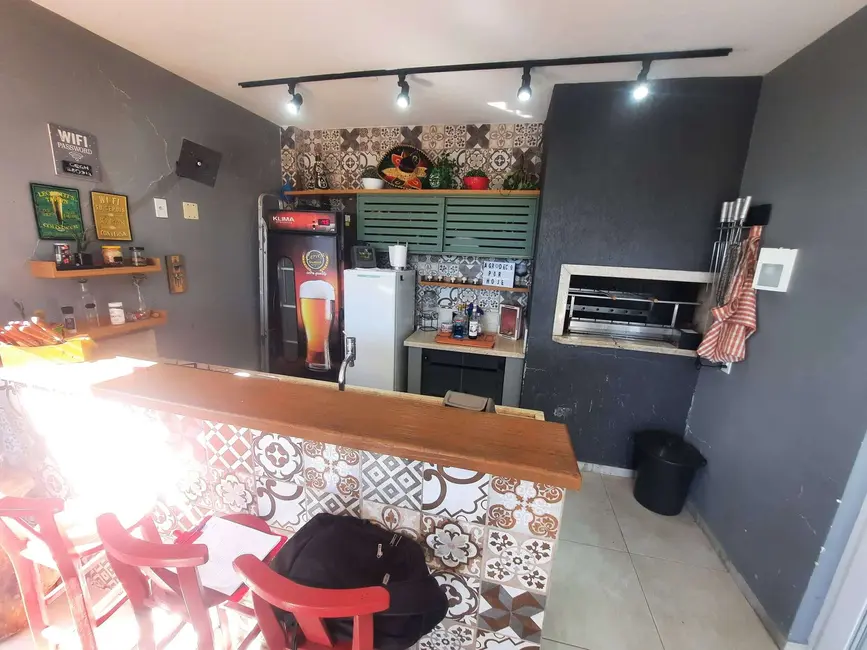 Foto 3 de Casa com 3 quartos à venda, 360m2 em Ribeirão da Ilha, Florianopolis - SC