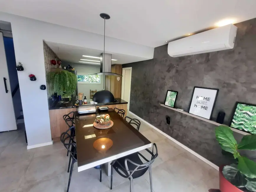 Foto 4 de Casa com 3 quartos à venda, 360m2 em Ribeirão da Ilha, Florianopolis - SC
