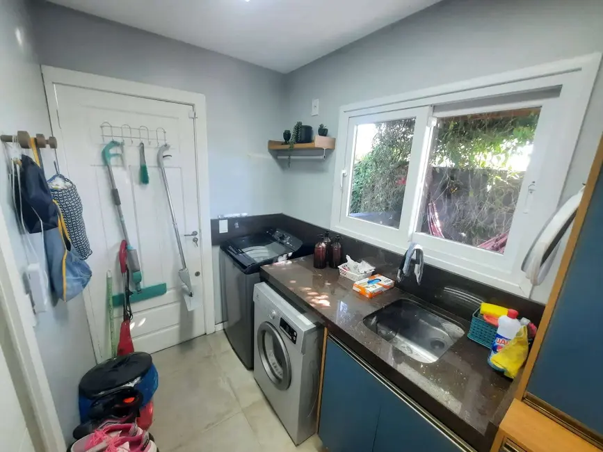 Foto 8 de Casa com 3 quartos à venda, 360m2 em Ribeirão da Ilha, Florianopolis - SC