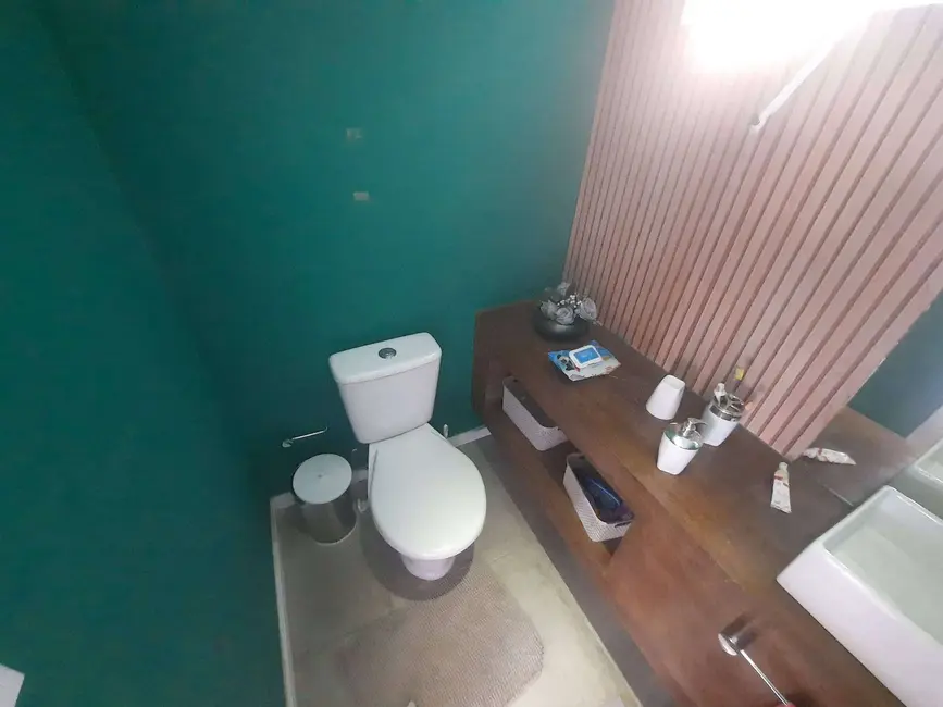 Foto 5 de Casa com 3 quartos à venda, 360m2 em Ribeirão da Ilha, Florianopolis - SC