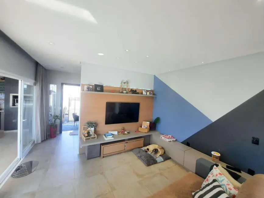 Foto 2 de Casa com 3 quartos à venda, 360m2 em Ribeirão da Ilha, Florianopolis - SC