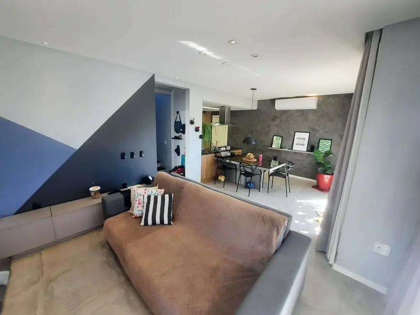 Foto 1 de Casa com 3 quartos à venda, 360m2 em Ribeirão da Ilha, Florianopolis - SC